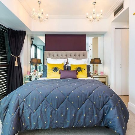 Vacations On Viaduct Harbour Auckland - Best Location 외부 사진